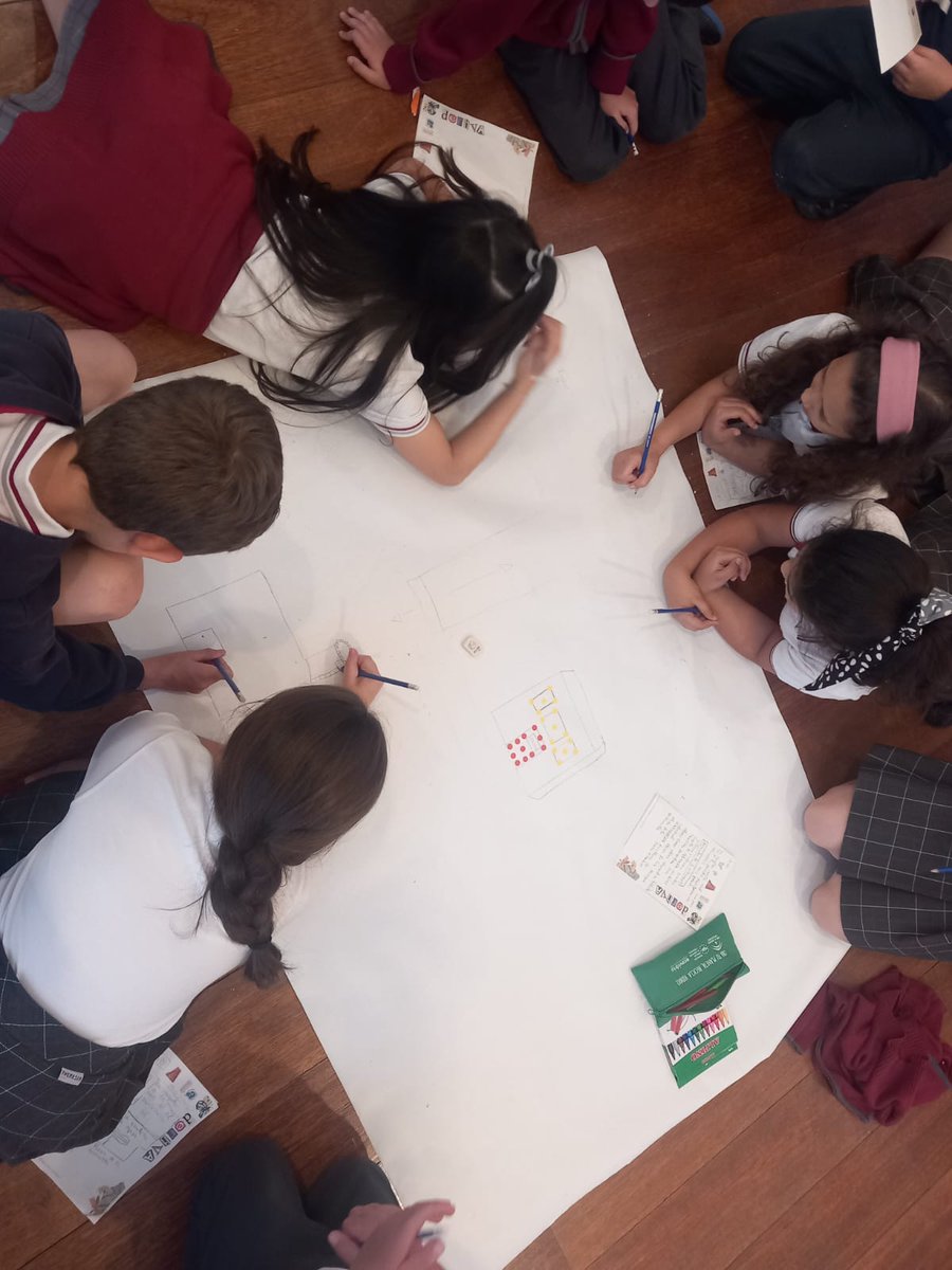 Centro José Guerrero (@centro_guerrero) on Twitter photo Celebramos el Día Internacional de los Museos con talleres de Huerto Alegre durante toda la semana: Ciudad y Ecología en el Centro Guerrero.
<a href="/huertoalegre/">Huerto Alegre</a>
#DIM2024 Celebramos el Día Internacional de los Museos con talleres de Huerto Alegre durante toda la semana: Ciudad y Ecología en el Centro Guerrero.
<a href="/huertoalegre/">Huerto Alegre</a>
#DIM2024