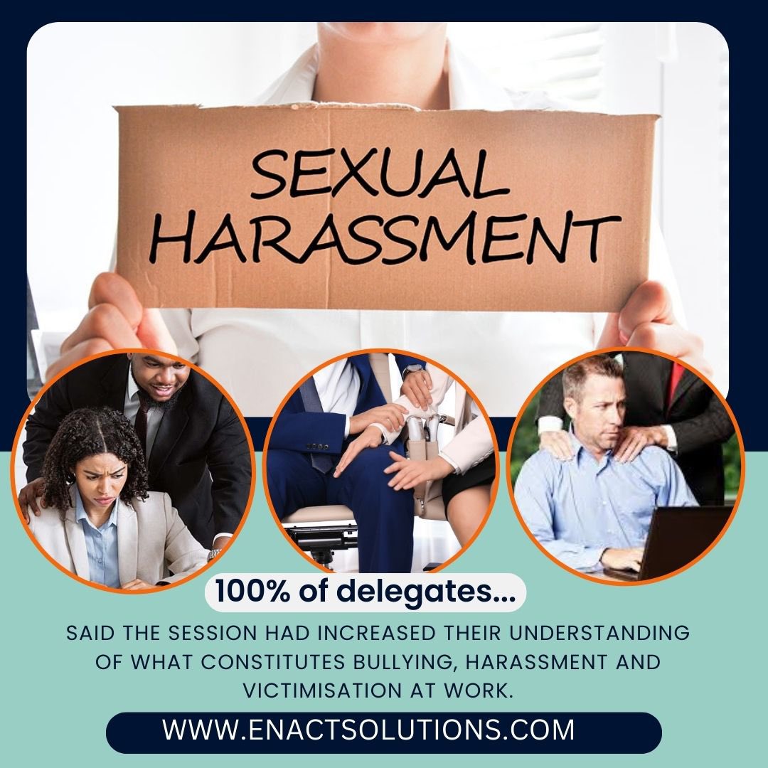 Enact Solutions tweet media