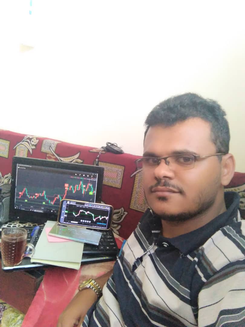 نبدا يومينا بالتوكل ع الله وبسم لله الرحمن الرحيم والصلاه ع رسول الله اللهم ارزقنا البركه في اعمالنا ورزقنا اللهم رب السموات السبع، ورب العرش العظيم، اقضِ عنا الدين وأغننا من الفقر. اللهم افتح علينا أبواب رزقك الحلال من واسع فضلك واكفنا بحلالك عن حرامك وأغننا بفضلك عمن سواك.