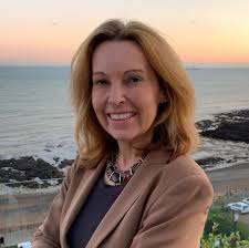 When it comes to our careers, we're all a bit like Nathalie Elphick
sneddencampbell.co.uk/blog/we-may-no… #medtech #medtechjobs #medtechrecruitment #medtechnews