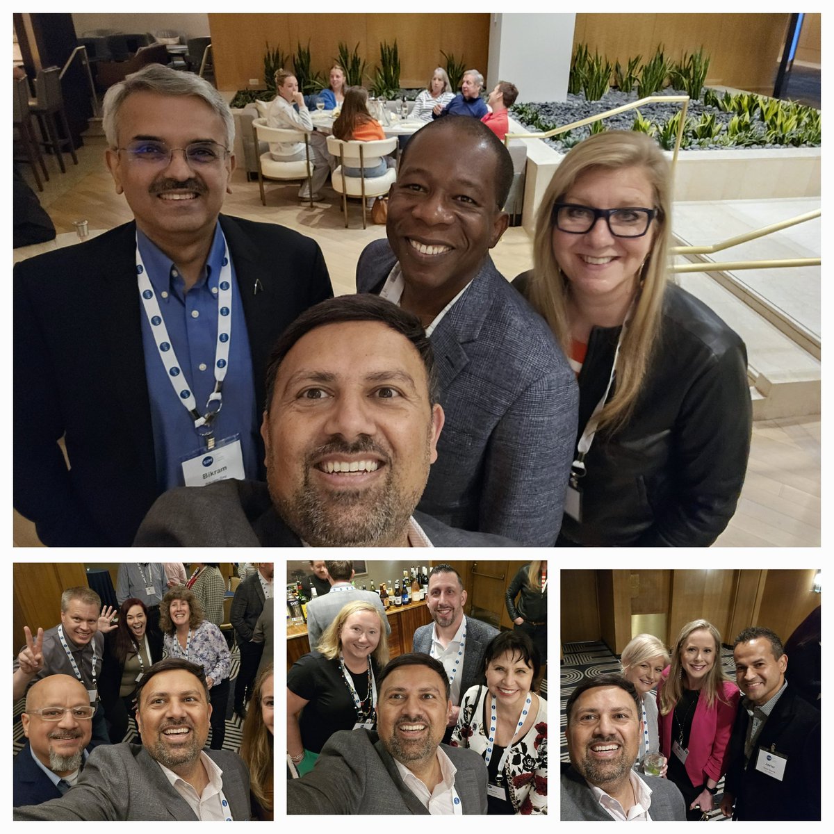 Saby waraich tweet media