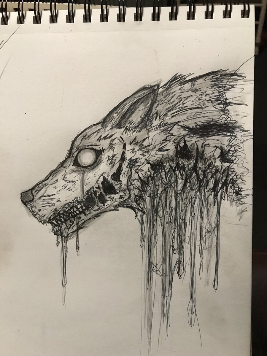 jzerodoodle's tweet photo. #drawing  #art #characterdesign https://t.co/BM6eucKyc5
