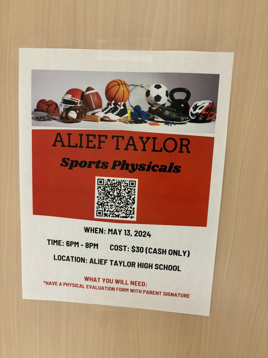 Alief Taylor Baseball tweet media
