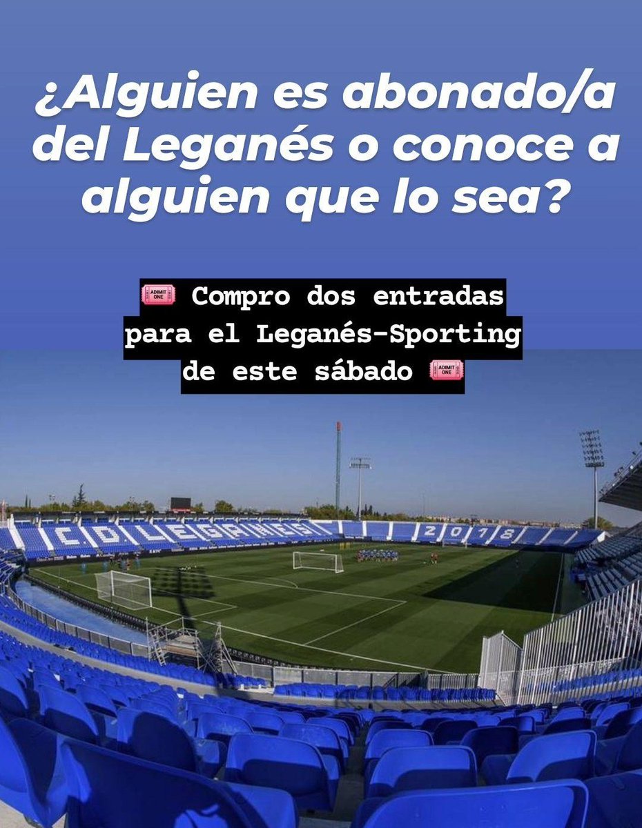Dejo esto por aquí. A ver si hay suerte 🤞

Se agradece difusión.