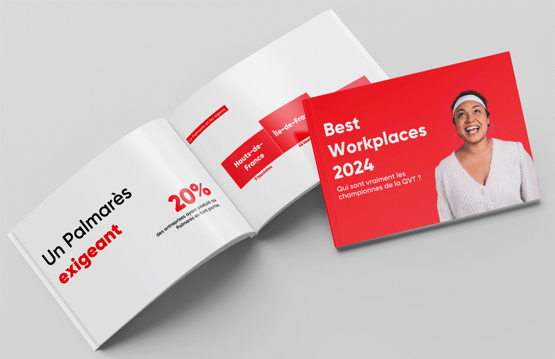 Welcomer_'s tweet photo. Le mercredi 26 juin, une matinée dédiée au bien-être au travail se déroulera à @LaStationStOmer avec @reseaualliances &amp; @GPTW_FRANCE 
Infos et incriptions : https://t.co/VxRXAhGANB https://t.co/3NlyhNK71w