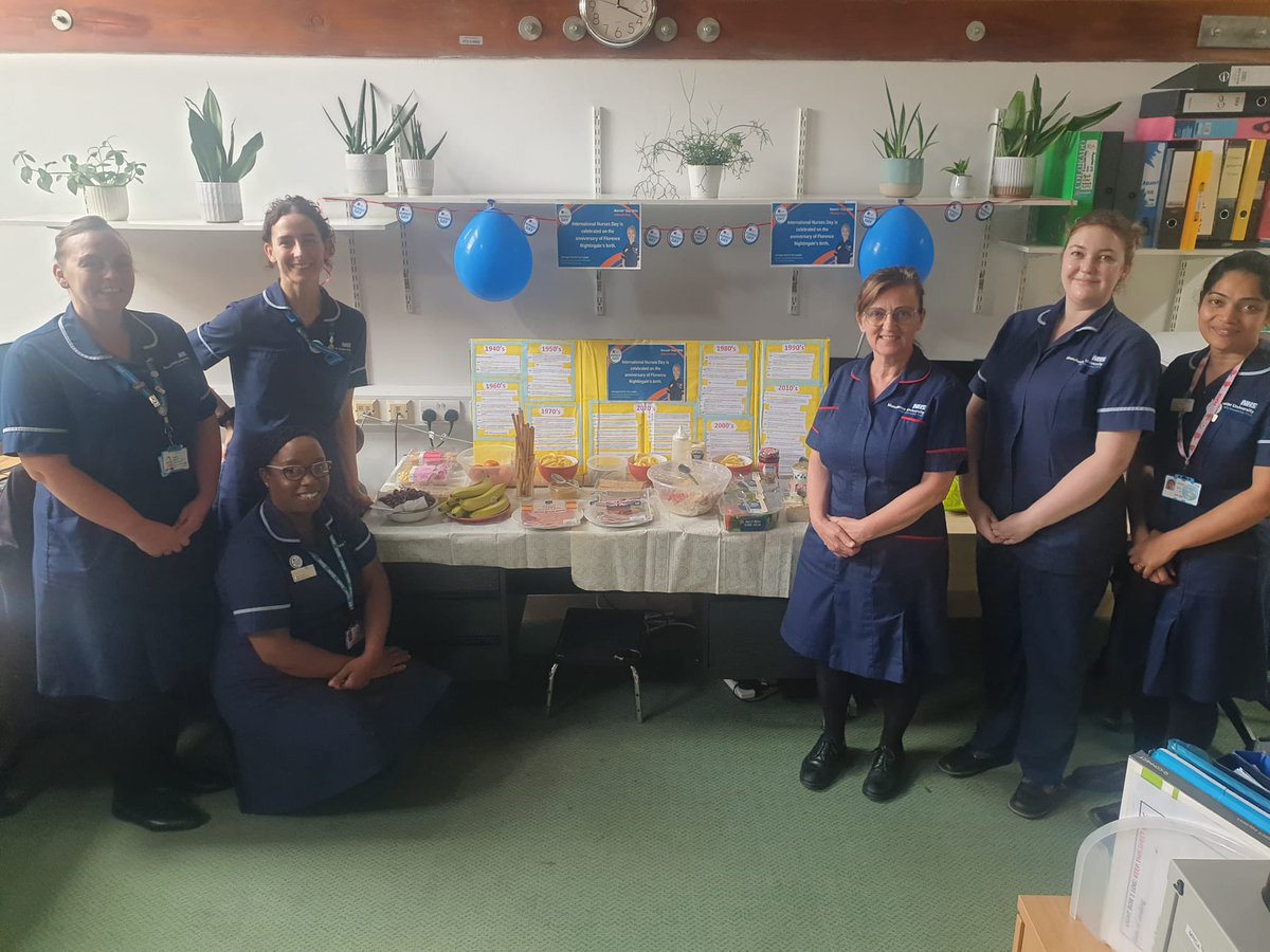 A late #IND2024 celebration at the WTWA IPC/TV office 🍰💕