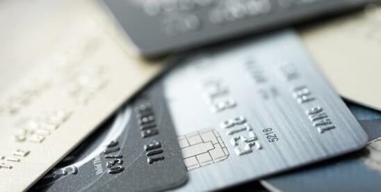 CFPB Targets Credit Card Rewards Programs bit.ly/3yfyZm6 #Money #CreditCard #CFPB @BuchElisabeth