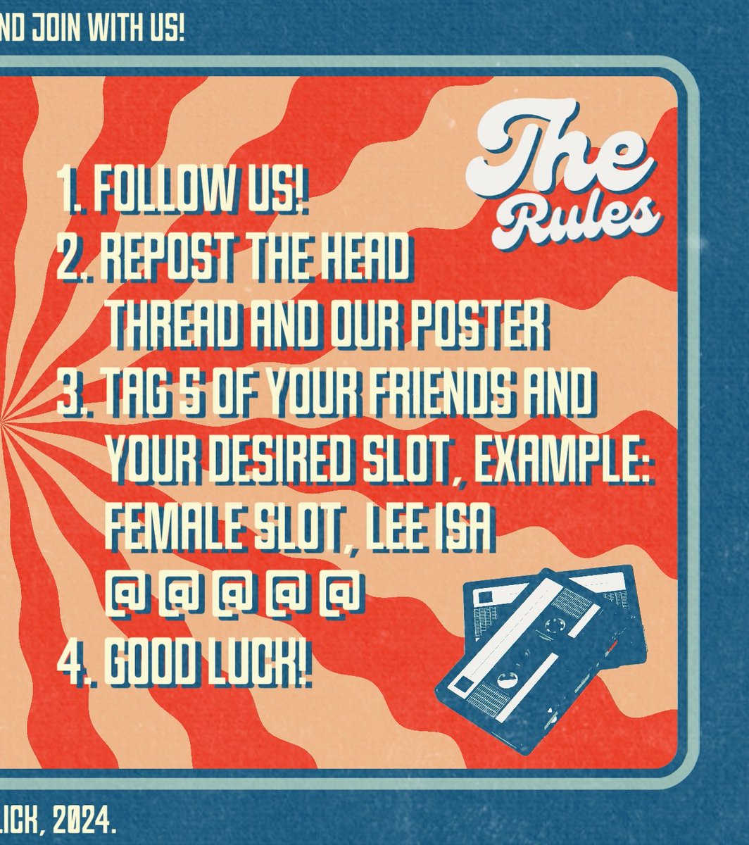 FavoredFlick's tweet photo. With the blessings of the God of Fortune upon them, we have found the lucky souls who are able to embark on their journey of loving someone so selflessly alongside us. Stay seated and excited; who knows, we might call out your name? https://t.co/PJU8kD1wk7