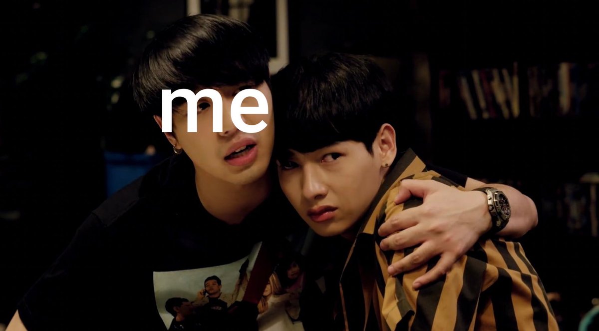 BraverliGun's tweet photo. ไม่ว่าก่อนหน้านี้น้องกันจะรู้สึกอะไรอยู่ อยากบอกว่าตัวตนของน้องคือสิ่งที่ทำให้ทุกคนตกหลุมรักมาตลอดนะค้าบ

I love you just the way you are 💖

#AlwaysLoveYouGunATp
#กันอรรถพันธ์ https://t.co/Qo4YDLU3S6