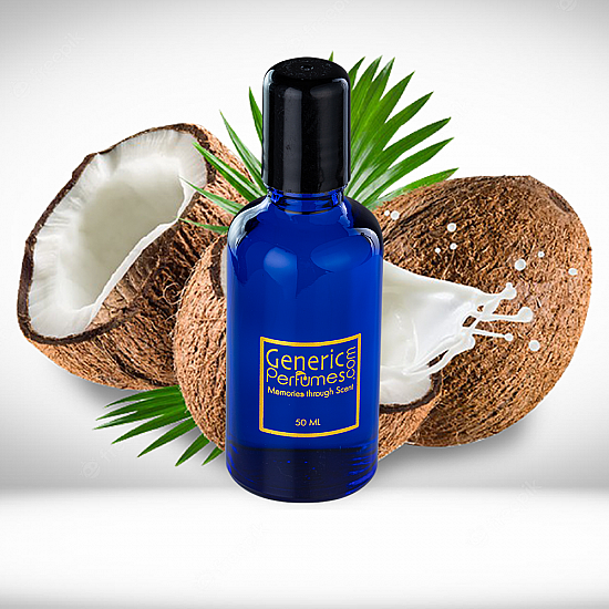 Susan9565Susan's tweet photo. COCONUT &amp; CHESTNUT PERFUME OILS

#perfumeoil #perfumeoils #nicheperfumeoils #perfumeslover #perfumes #fragrance #FatalTrouble #MondayMotivation #MondayMood #Melt #Jela #DPOY #Tigres #Bria #DARKMOON #MondayVibes #Wordle1059 #GameStop #ChatGPT #Spurs https://t.co/SoLyEo8xNj