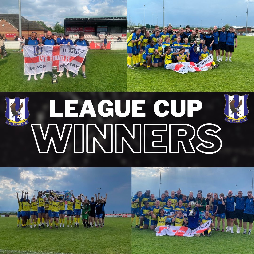 Happy Monday 🤍💙🦅