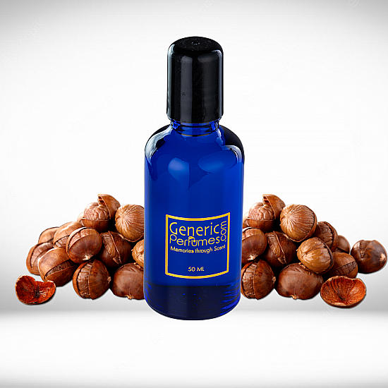 Susan9565Susan's tweet photo. COCONUT &amp; CHESTNUT PERFUME OILS

#perfumeoil #perfumeoils #nicheperfumeoils #perfumeslover #perfumes #fragrance #FatalTrouble #MondayMotivation #MondayMood #Melt #Jela #DPOY #Tigres #Bria #DARKMOON #MondayVibes #Wordle1059 #GameStop #ChatGPT #Spurs https://t.co/SoLyEo8xNj