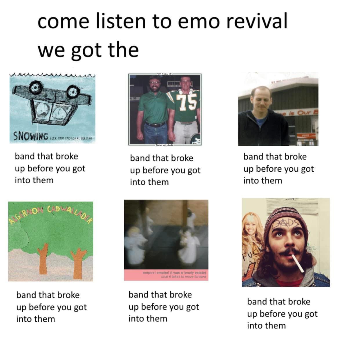 BoozeRadly's tweet image. 