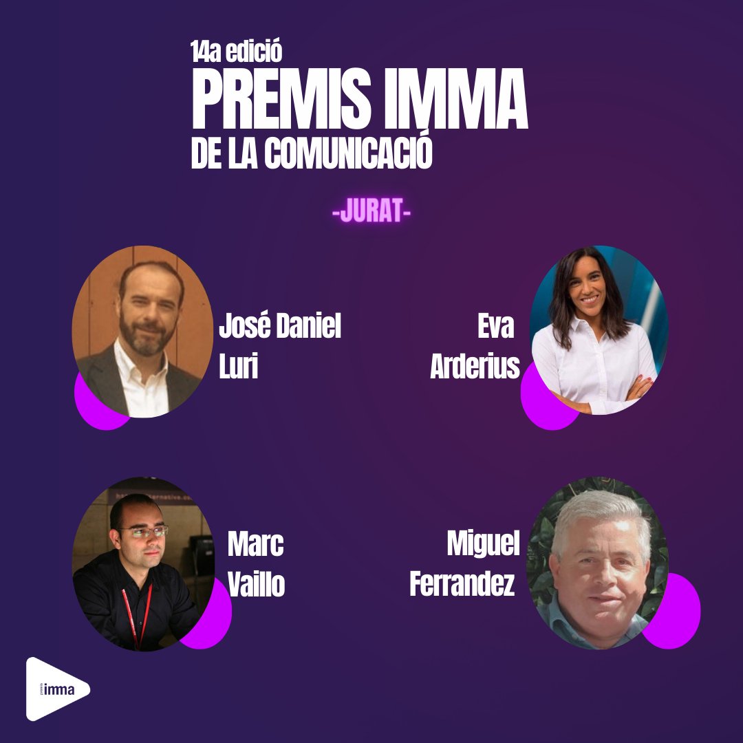 Fac. Comunicació UIC tweet media