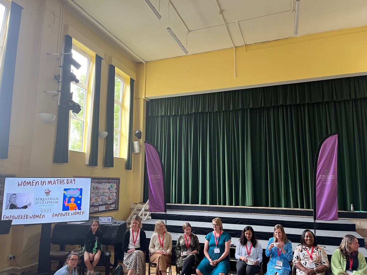 Helen Loach tweet media