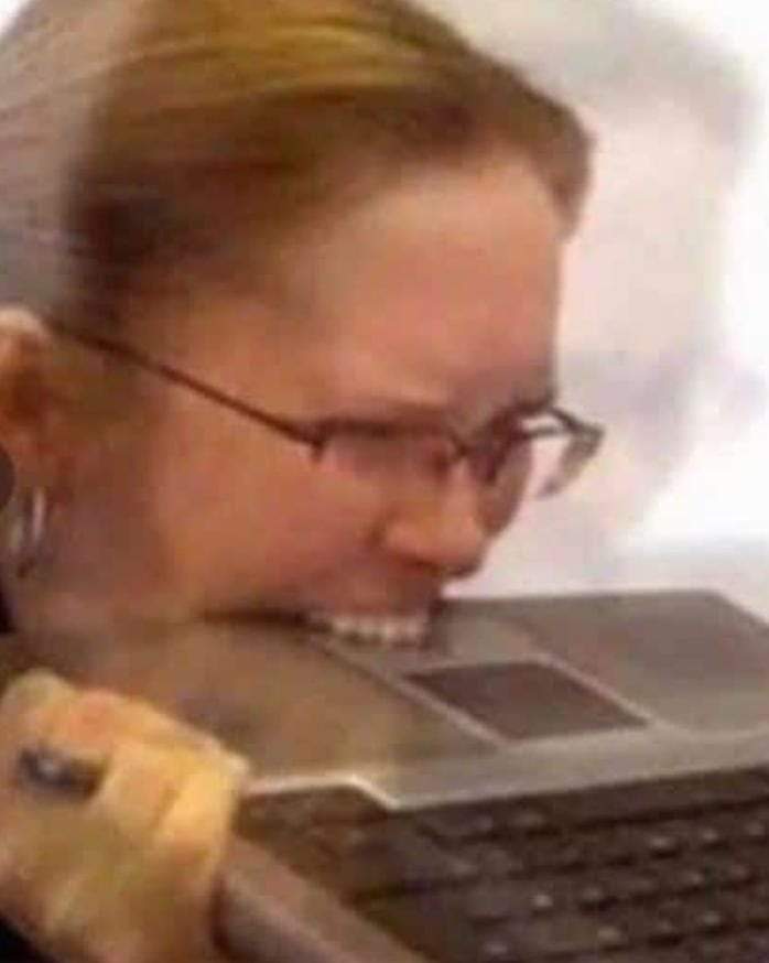 Telkom is down I repeat Telkom is down, nkare nka screamer hore