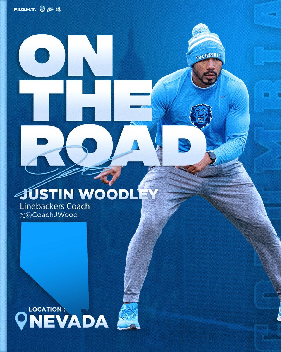 Justin Woodley tweet media