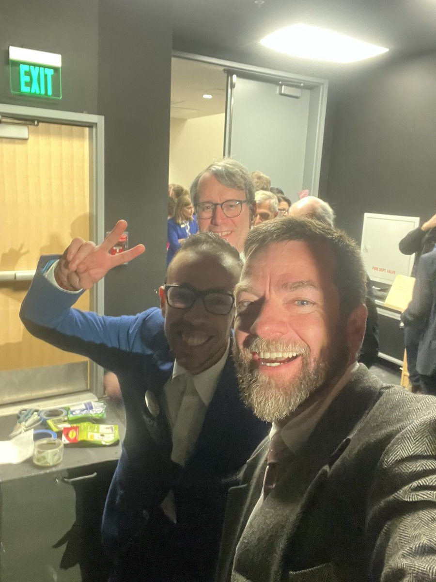 rustyfornh (@rustyfornh) on Twitter photo Here are the next NH Senators for Districts 1, 2 (@CardonaLebron ), and 3 (@wmarshcc8). Let’s make state government work for all the people of New Hampshire! #nhpolitics <a href="/NHSenateDems/">NH Senate Democrats</a> Here are the next NH Senators for Districts 1, 2 (@CardonaLebron ), and 3 (@wmarshcc8). Let’s make state government work for all the people of New Hampshire! #nhpolitics <a href="/NHSenateDems/">NH Senate Democrats</a>