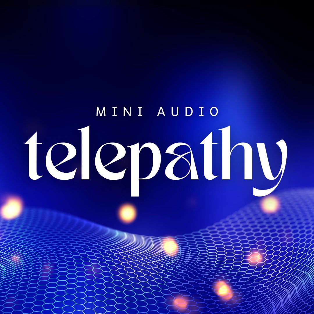 ravenpsychic_'s tweet photo. Special Limited Time Offer £11.11 #TelepathyReading #Love #Whatishethinking #whatisshethinking  Mini Thoughts &amp; Desires from Quantumlove! https://t.co/bSff0SDynb https://t.co/EYuOLr4D1o