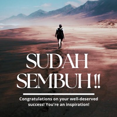 Rangga NS tweet media