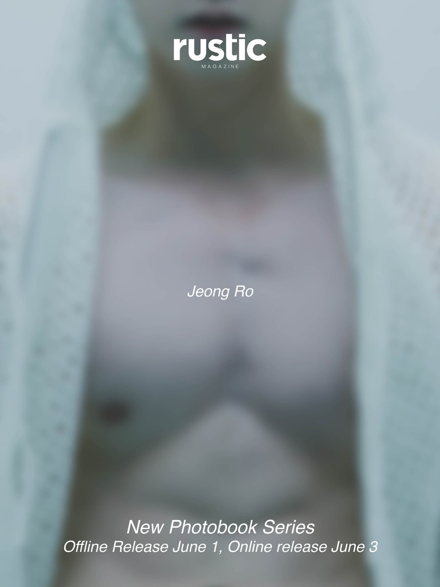 rustic_studio (@rustic_official) on Twitter photo 