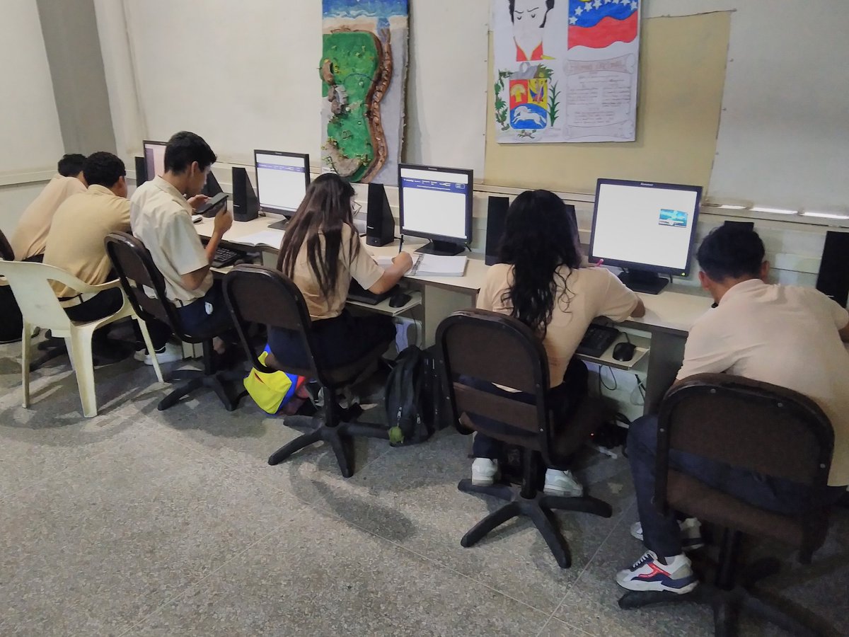 CBIT Arrieta tweet media