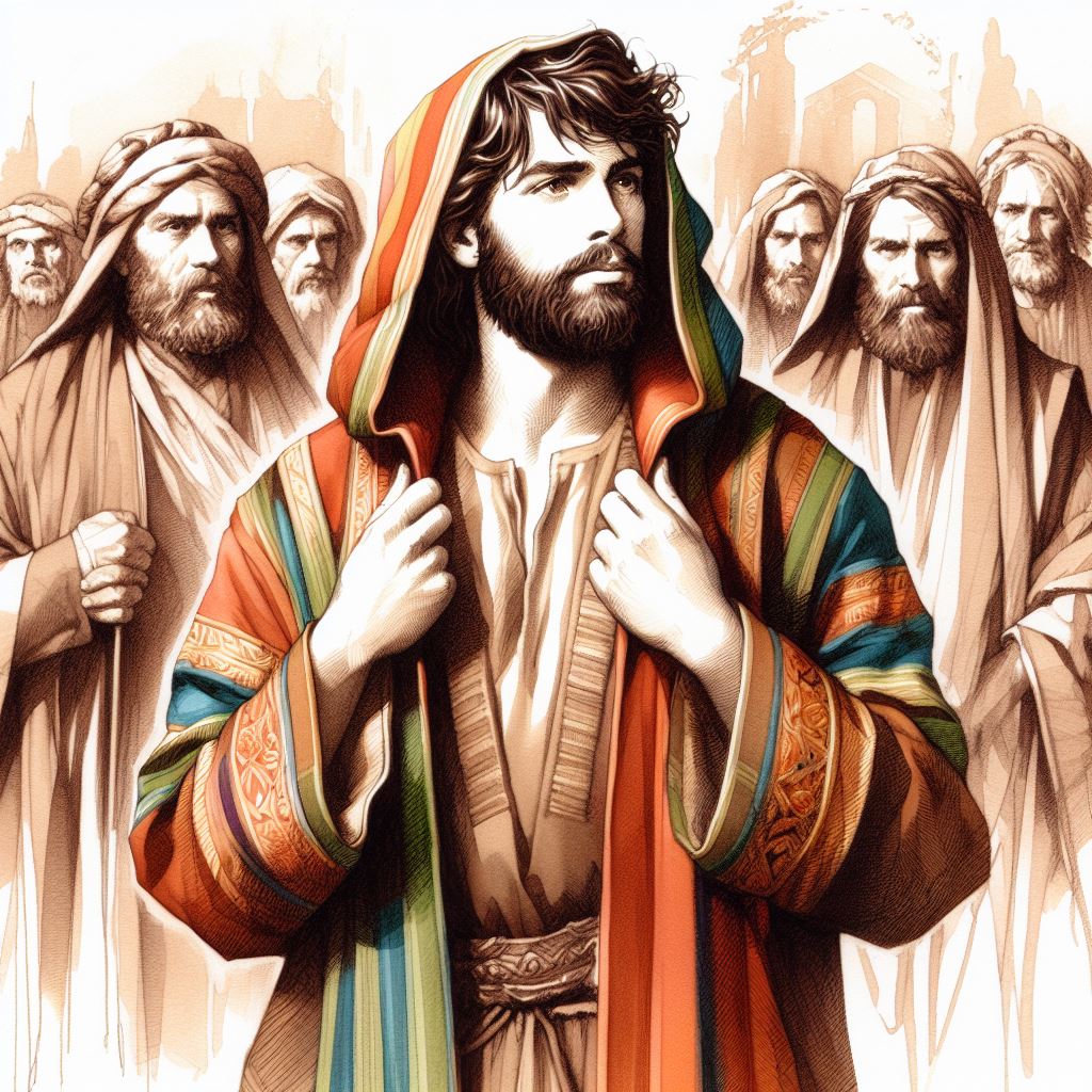 Purley_Chase's tweet image. May's second podcast can be found here: generalconference.org.uk/resources/podc…