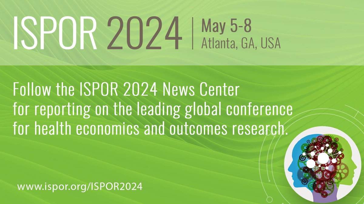 Journal of Medical Economics tweet media