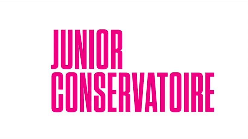 The Junior Conservatoire of Production offers training to 14 to 18-year olds in Scotland who are interested in technical and production arts. 📅Deadline: 31 May Find out more: buff.ly/44OVlap @RCStweets