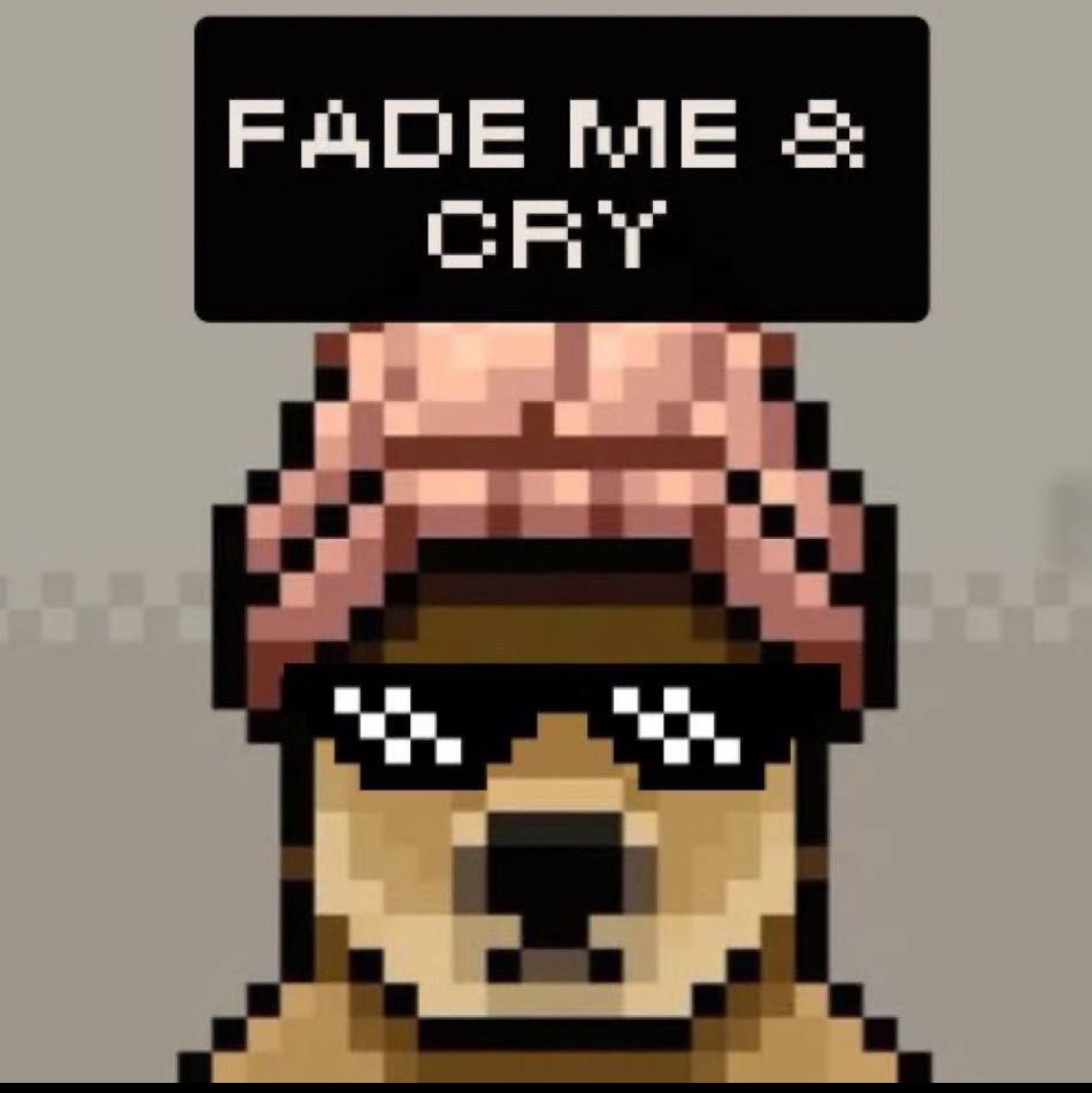 <a href="/Yennii56/">Yenni</a> $DWP is a based CTO