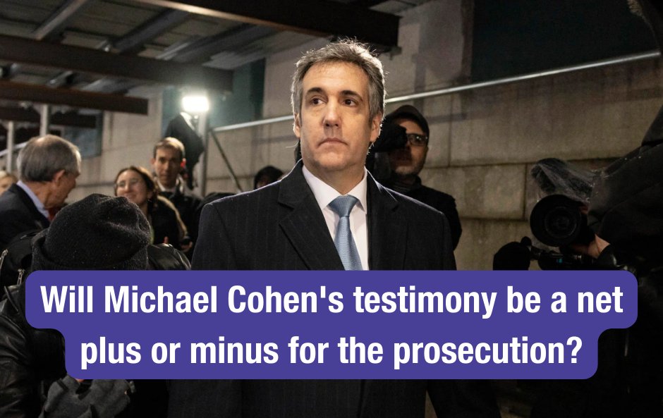 Michael Smerconish tweet media