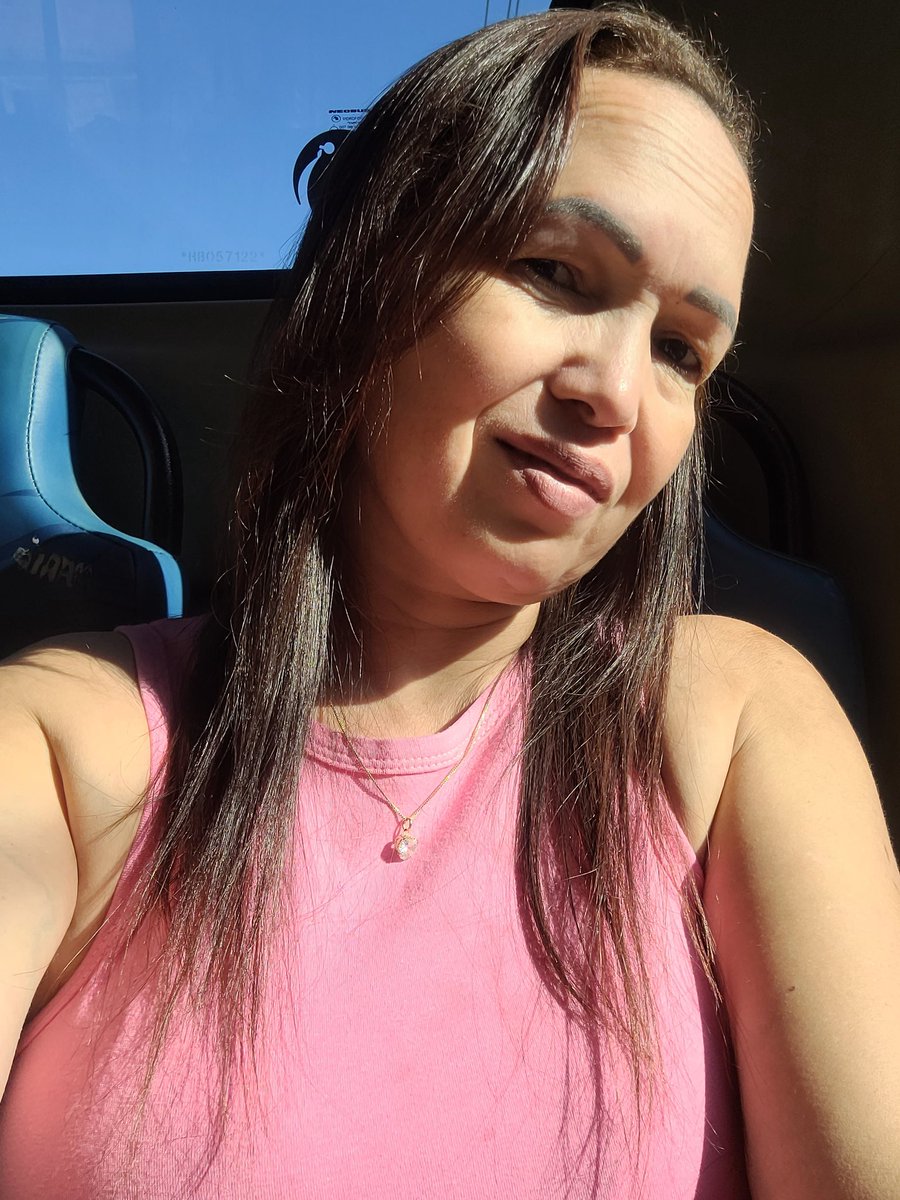 kelyburilm's tweet photo. #BomDia ❤️ https://t.co/9MpyGioidn