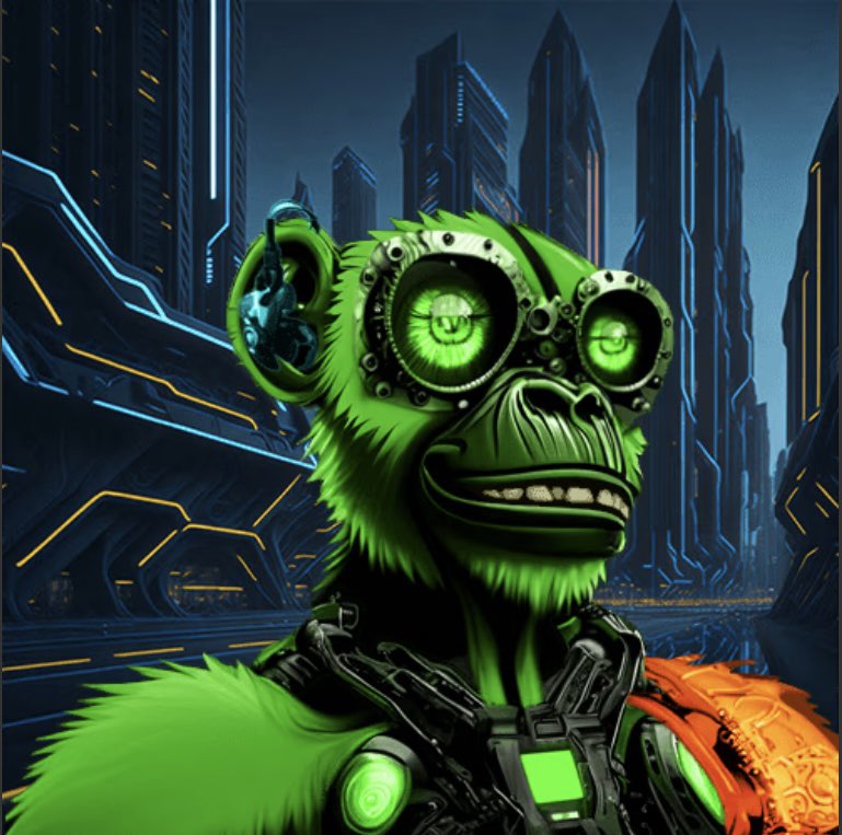 John / ObviousGlee tweet media