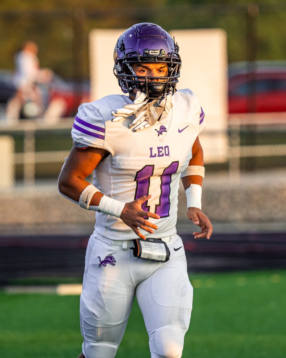 Class of 2024 senior profile 

Aidan Monds, #11
Positions:  running back &amp; linebacker 

Congratulations <a href="/MondsAidan/">Aidan Monds</a> and best of luck to you!