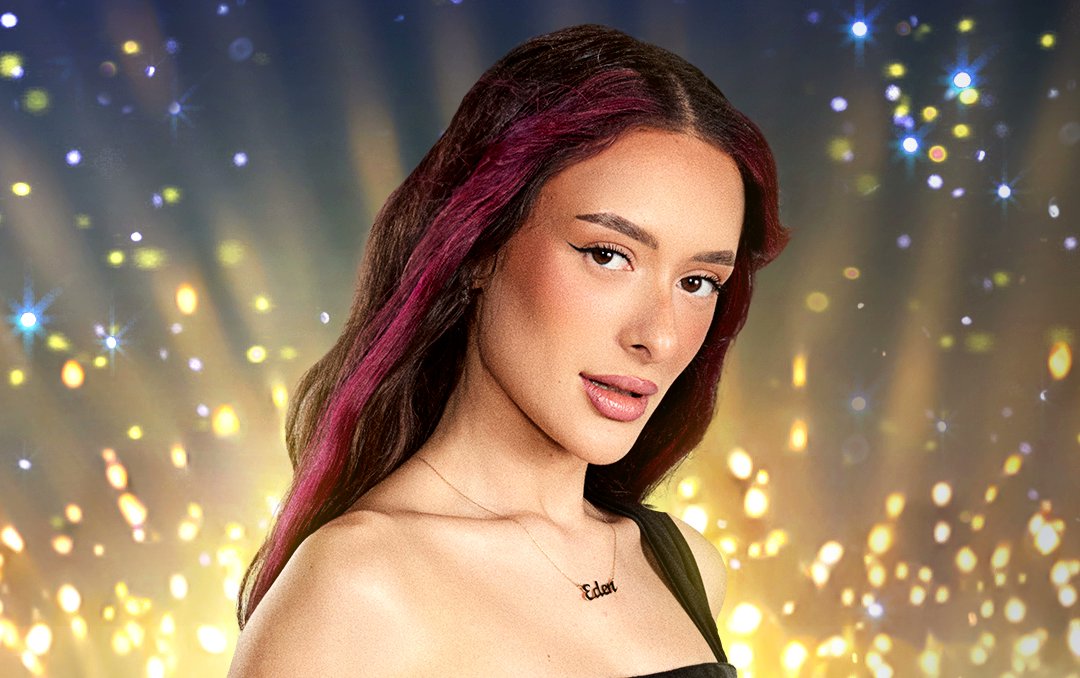 Eden Golan victime "d'antisémitisme" à #Eurovision2023 étrangement #Israel à toujours participer ça n'a jamais poser problème. Peut être que des gamins meurent sous les bombes du pays qu'elle représente est la vrais raison #Europapa