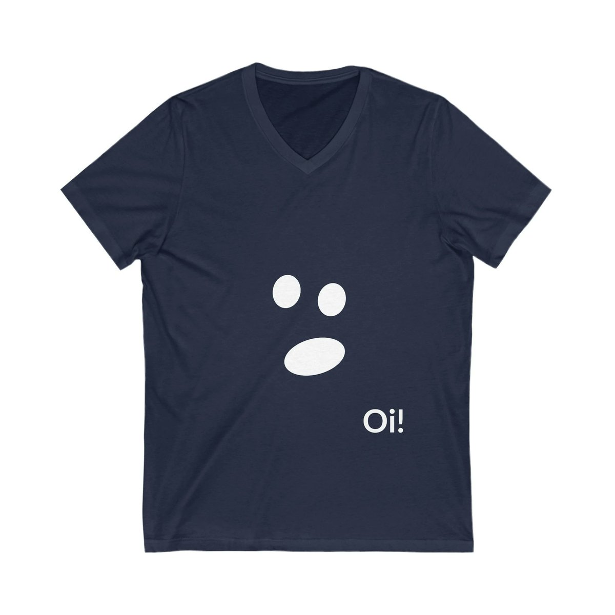 arhStuff101's tweet image. Oi, how’s it going?

#Oi! #FaceTee #FriendlyFace #FunTShirt #EtsySeller

arhstuff.etsy.com/uk/listing/171…

arhStuff.etsy.com