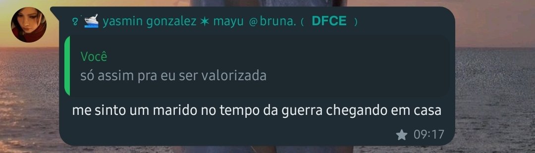 MEU DEUS TCHAU KKKKKKKKKKKKKKKKK