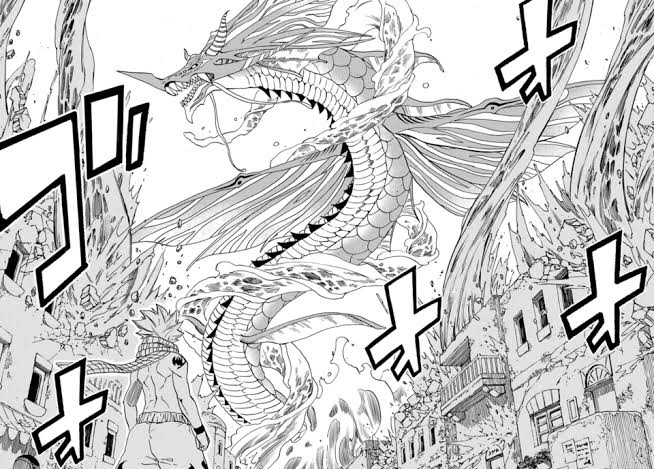Anyway Fairy Tail Dragons>>>>>>>>