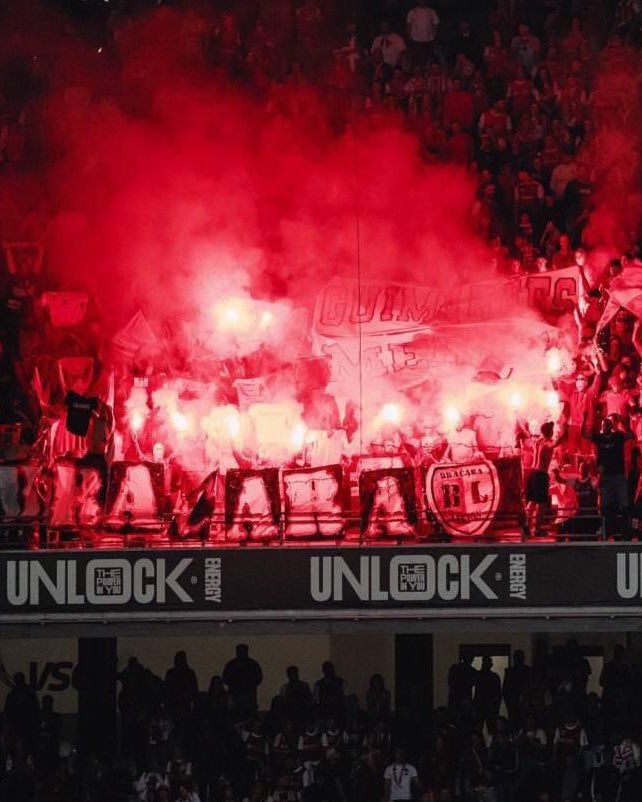 🇵🇹 Vitoria SC vs Braga 11/05/2024