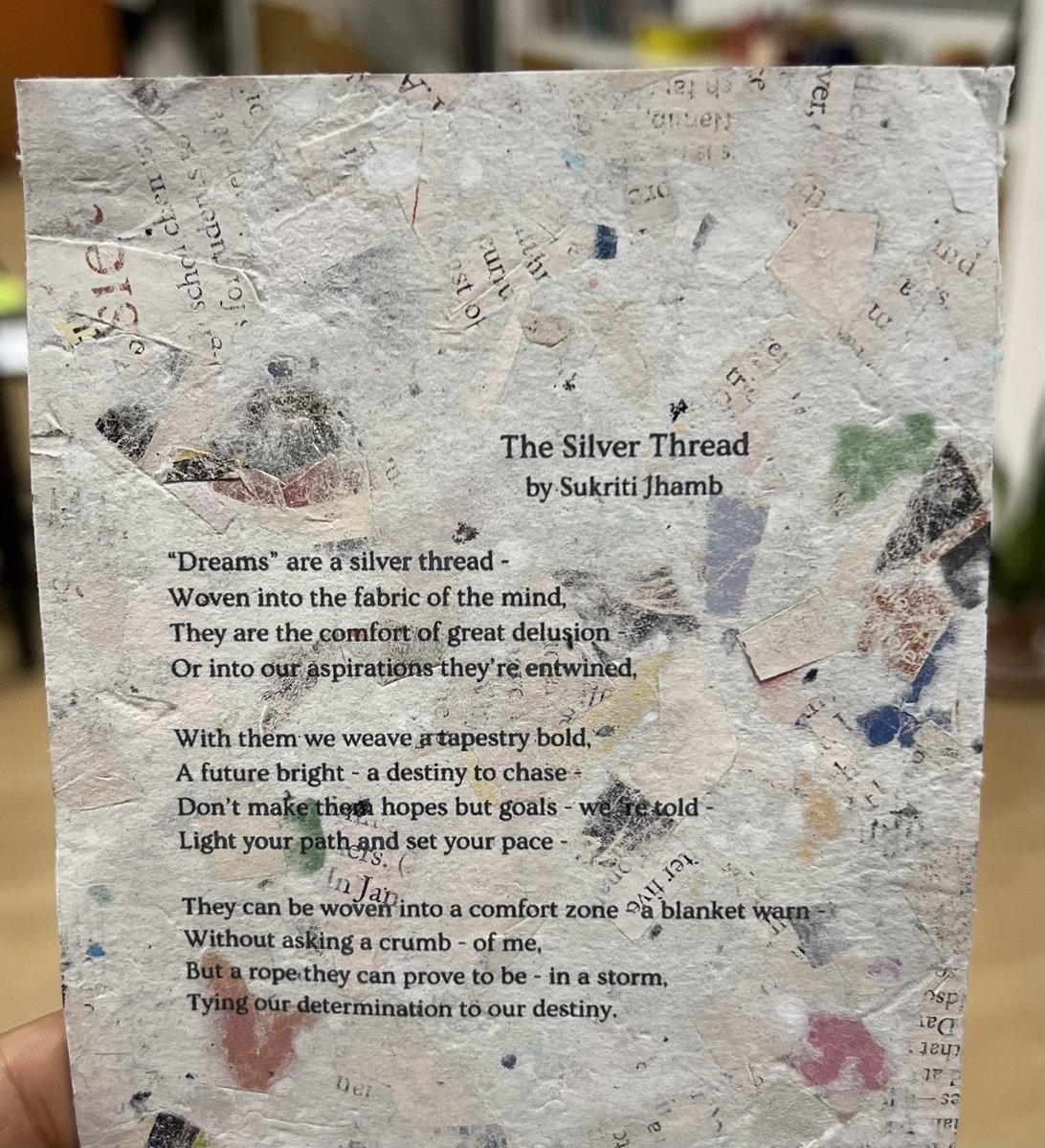 Tamara Afanasyeva tweet media