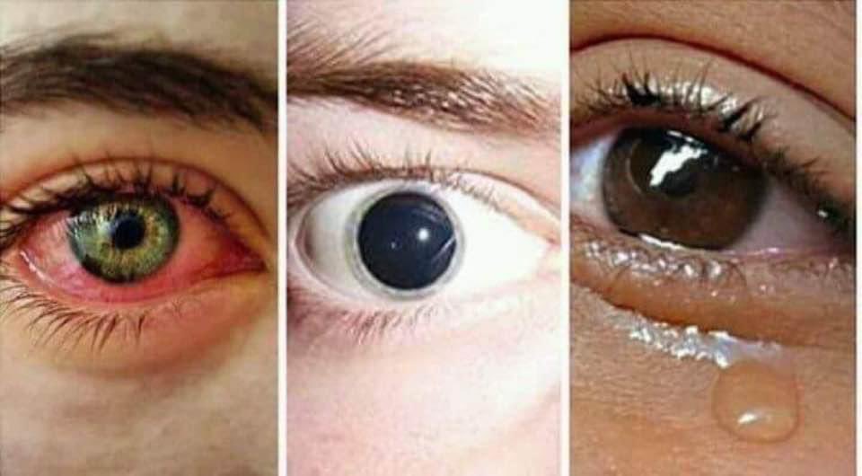 Marihuana // Cocaína // Ser Manudo
