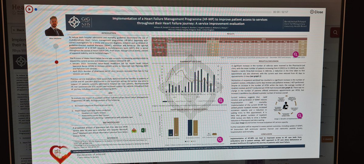 Janine beezer tweet media