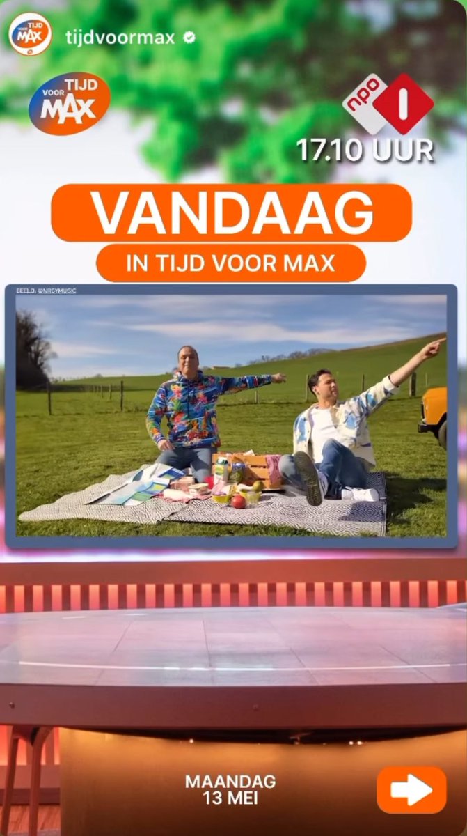 helma uit utereg (@tulpie58) on Twitter photo 