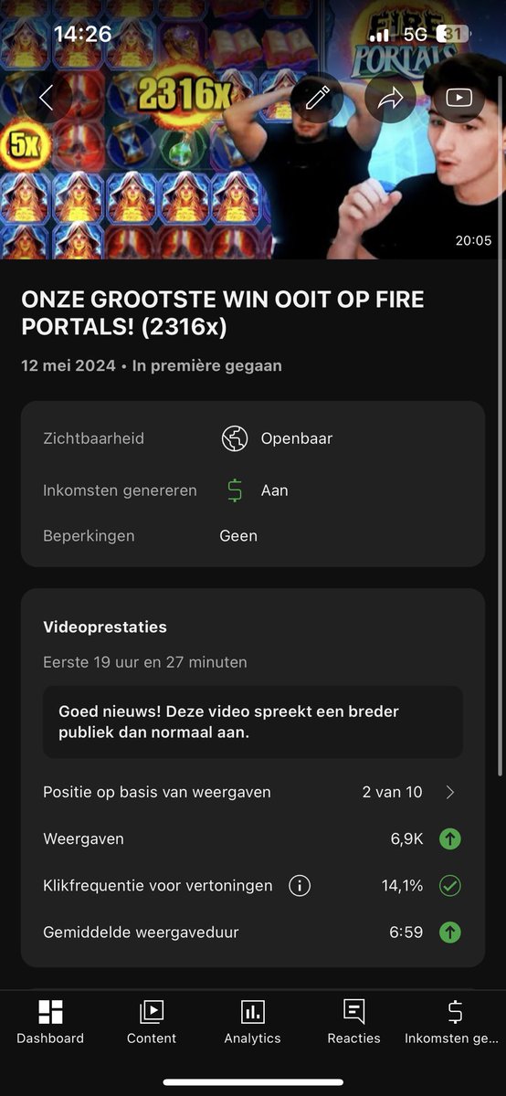 mousevfx's tweet image. 2/10 🤩

@MaximusFN_