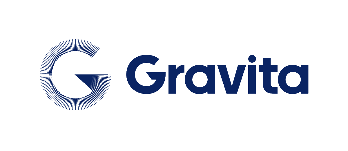 Congratulations to Kate, Nicola, Elliott and Mark at Gravita on their recent promotion to Partner!

dfkuki.com/news/gravita-a…