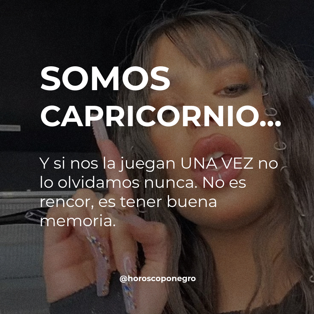 capricornio_hn tweet picture
