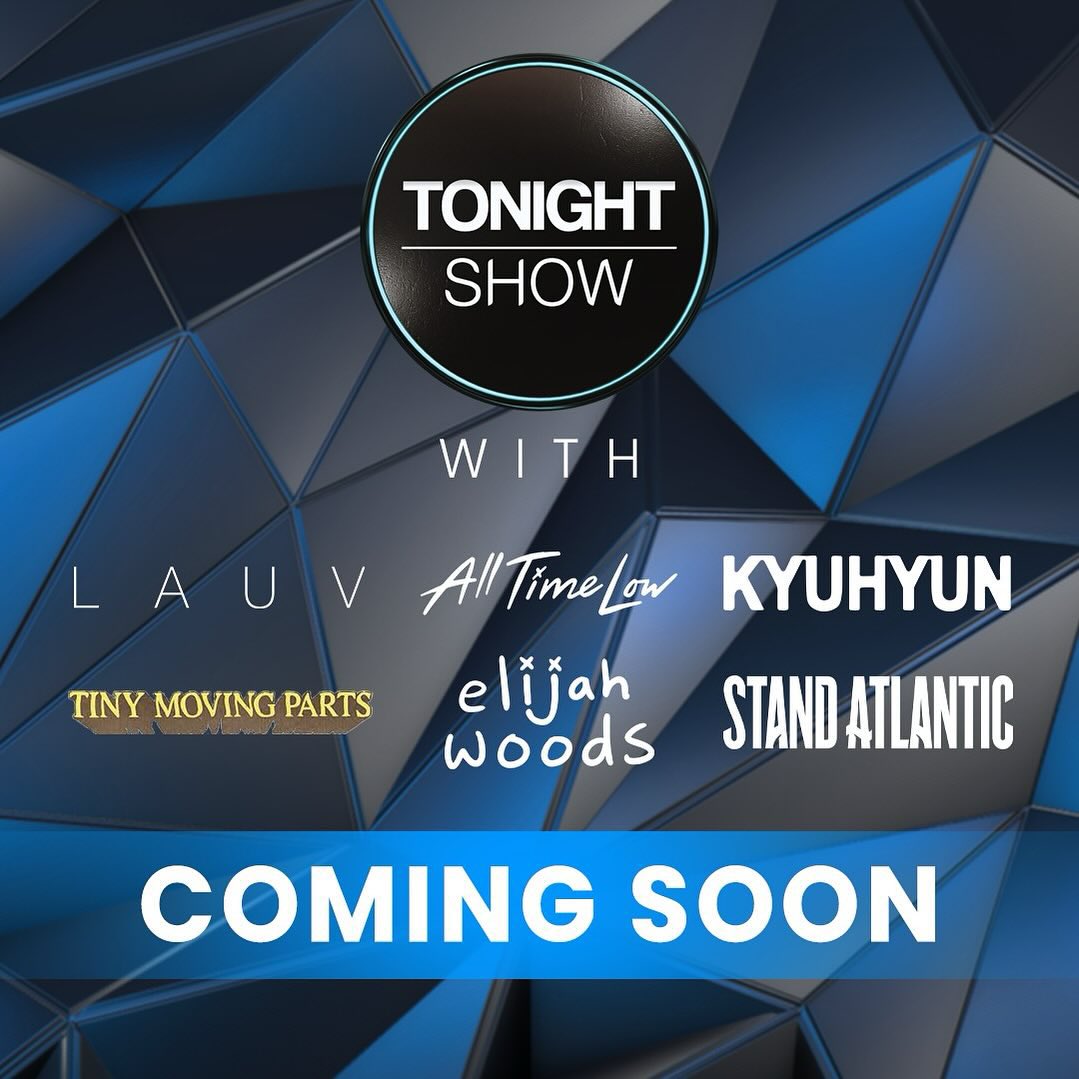 X T R E M E 𖤐₆₆₆ tweet media