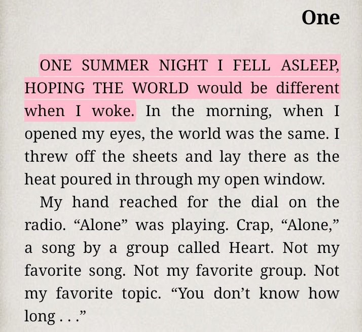 jchie (@kurozwl_) on Twitter photo 