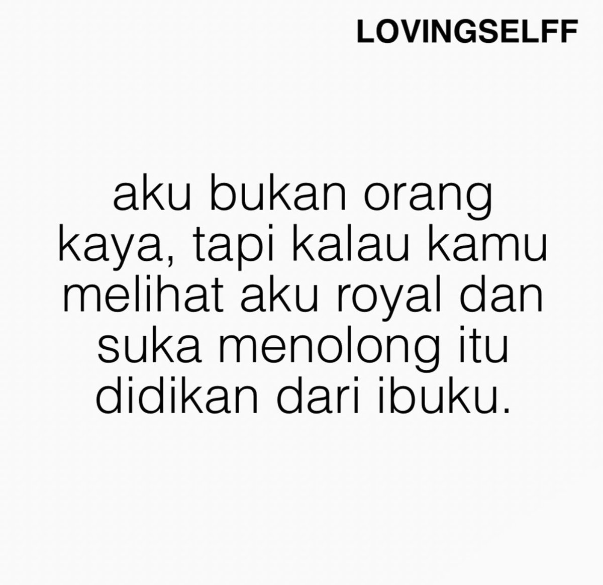 Overthinking (@overthinking_d) on Twitter photo 