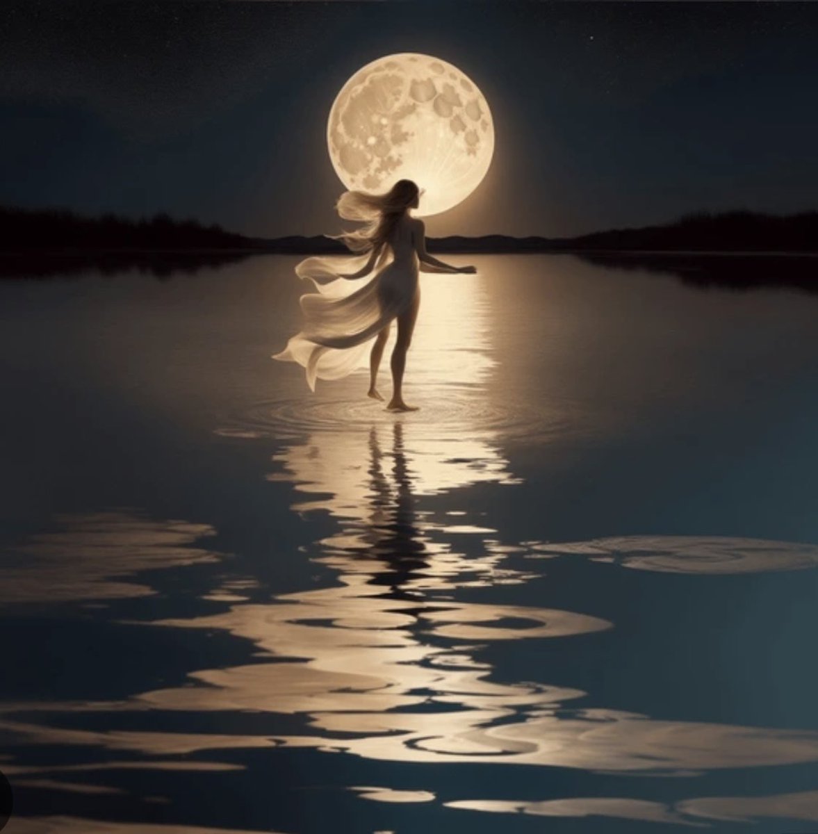 Looking up into this twilight I feel that you are too Even if just for this moment I'm together with you~D time passed in your silence earnest prayers i sought guidance fates beloved divine communion surrendering forgotten moonlight reunion #fairytalepoets #moonlightreunion
